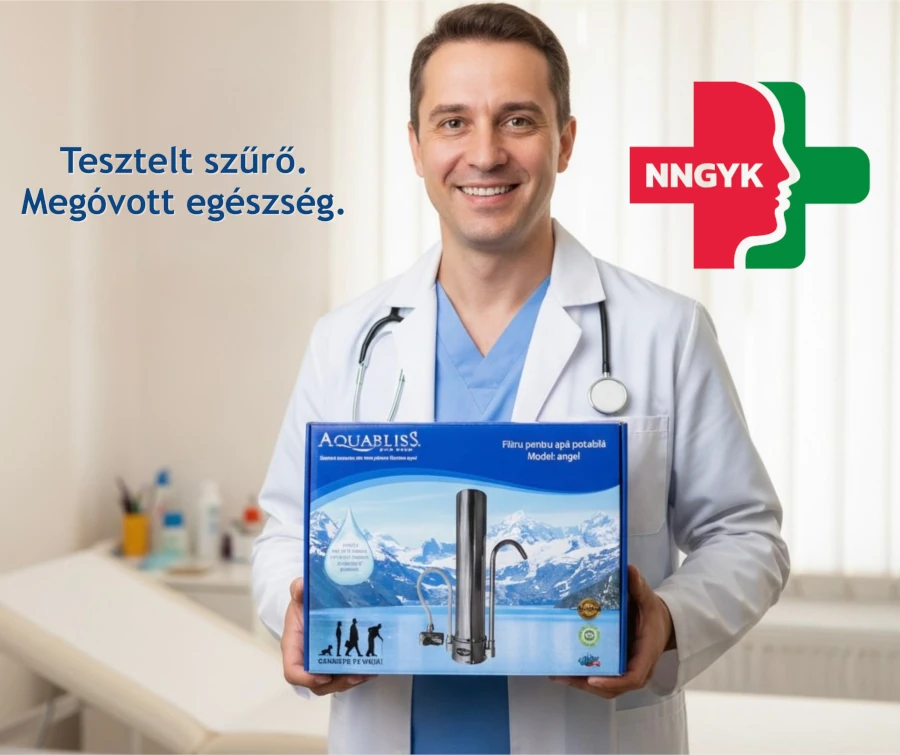 egészségügyi minisztérium