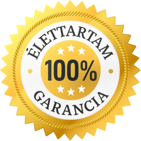 garancia